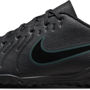Nike Herren Legend Time 10 Club TF Sneaker