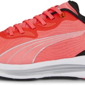 Puma Damen Electrify Nitro 2 WNS Laufschuhe