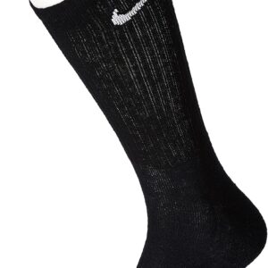 Nike SX4508 001 Socken für Männer und Frauen