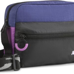 Puma Erwachsener Zukunft.Puma.Archive 2L Umhängetasche