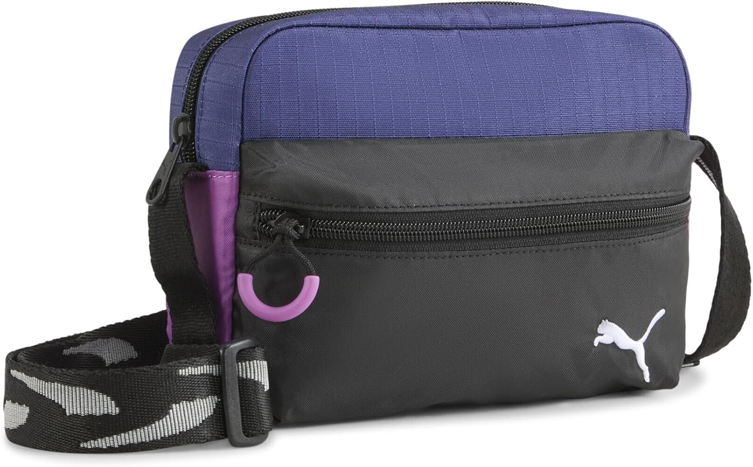 Puma Erwachsener Zukunft.Puma.Archive 2L Umhängetasche