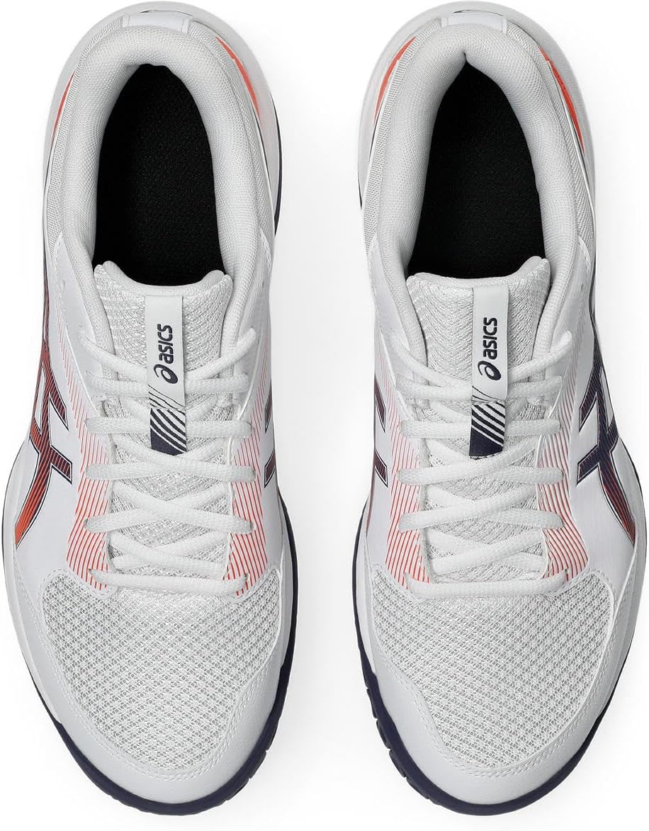 Asics Herren Gel-Task 4 Sneaker – Bild 8