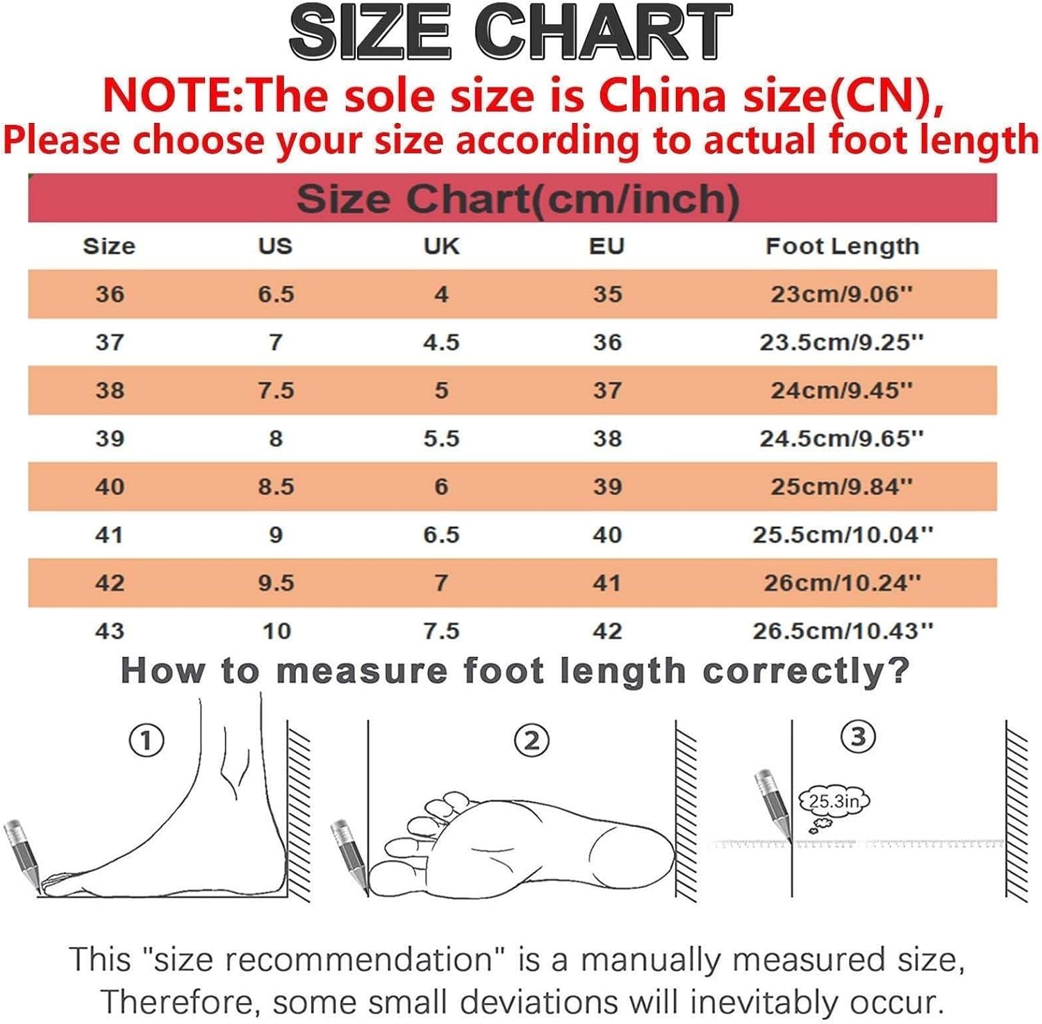 Wating Schuhe Männer barfuß Haut schnell trocken atmungsable schwimmschuhe leichte Wassersportsportschuhe bequeme rutschfeste Wasserschuhe zum Schwimmen Strand Schnorcheln Schwimmen – Bild 2