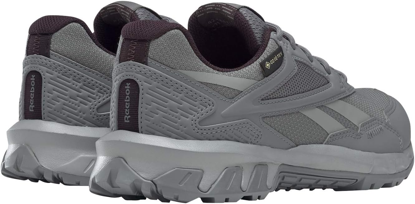Reebok Women's Ridgerider 5 GTX -Trainer – Bild 6
