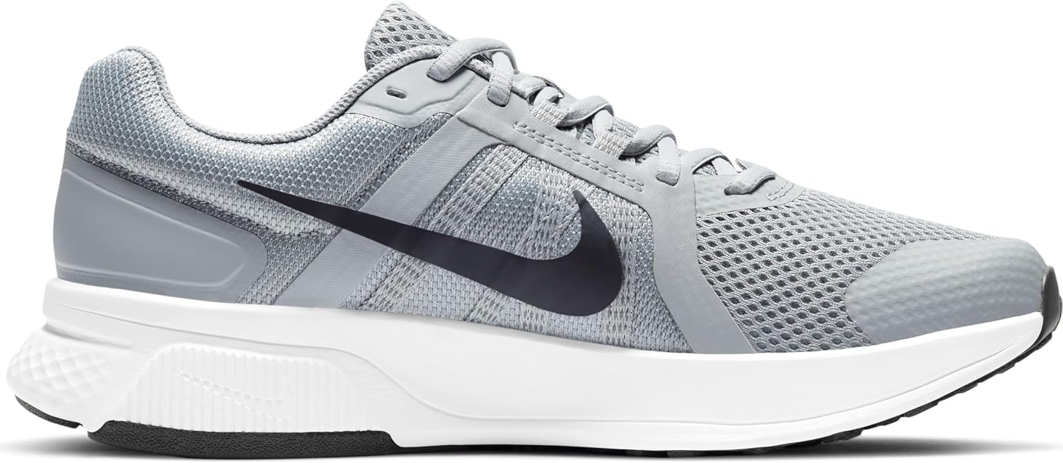 Nike Men's Run Swift 2 Laufschuhe – Bild 10