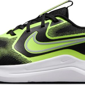 Nike Unisex Kinder Cosmic Runner Ältere Laufschuh