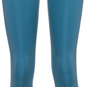 NIKE Damen-Leggings für Damen