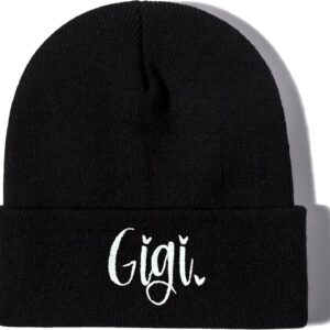 Bestickter Mütze Hut für Männer und Frauen