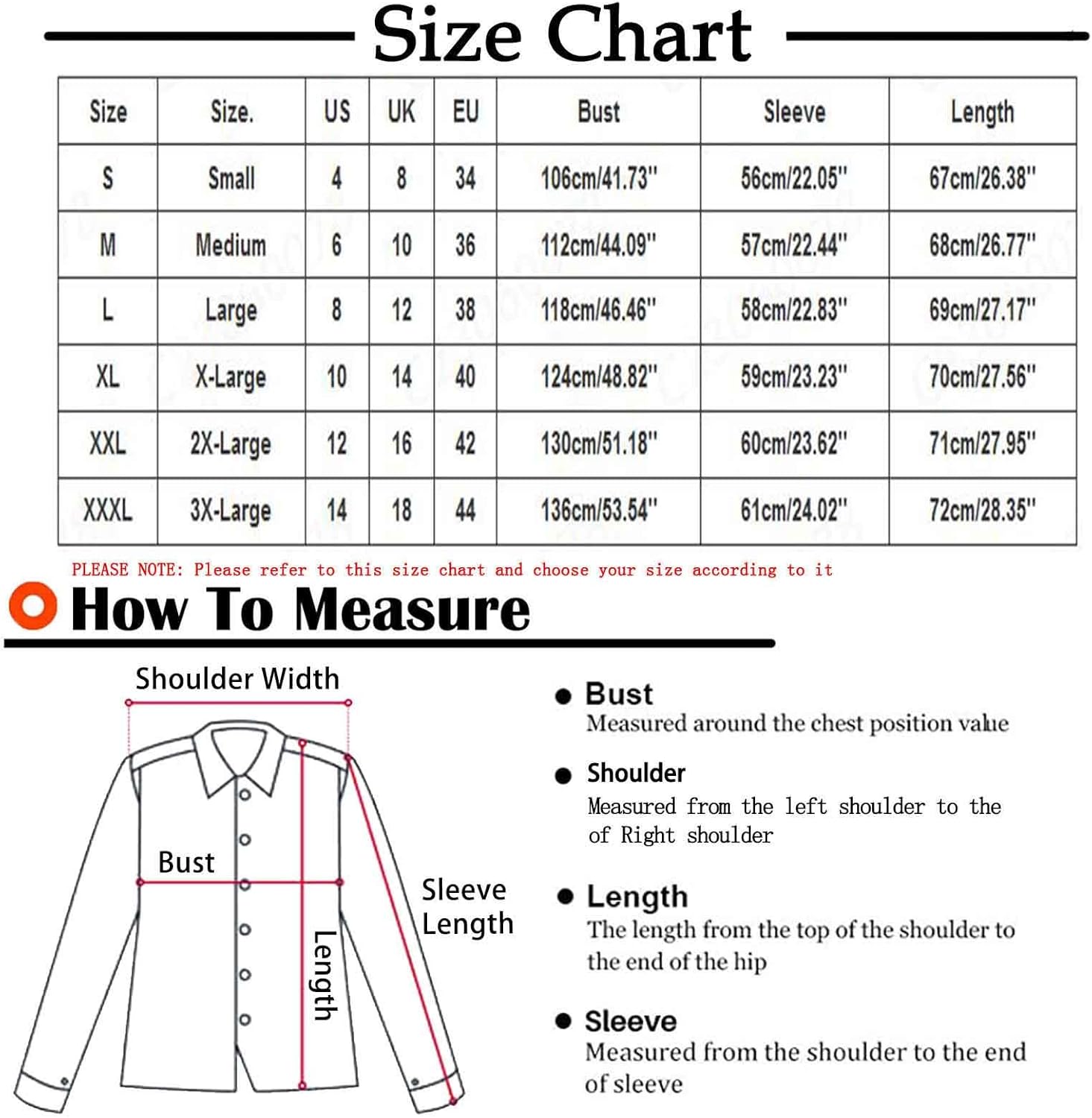 Damen-Pullover St. Patrick's Day, Leopardenklee, übergroße Pullover, langärmelig, Sport-Tops für übergroßes Sweatshirt, Rundhalsausschnitt, ausgefallene Irland-Shirts, Pullover, Paddy's Day-Kleidung – Bild 3