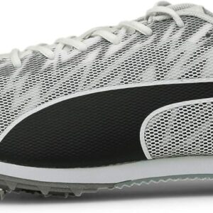 Puma Unisex Evospeed Star 7 Track & Field Schuh
