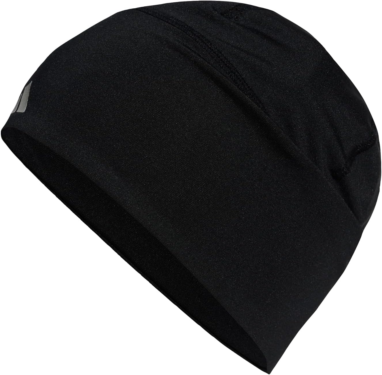 adidas unisex aeroready ausgestattet beanie