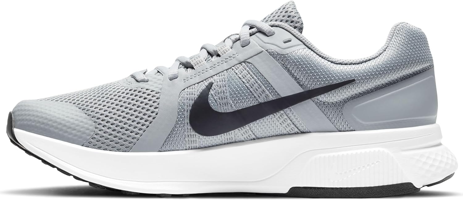 Nike Men's Run Swift 2 Laufschuhe – Bild 9