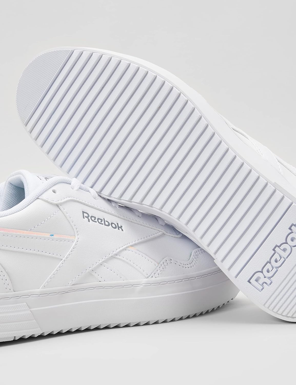 Reebok Damen Royal Techque T Bold Trail & Field Shoe – Bild 4