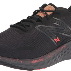 Neue Balancejungen frischer Schaum Arishl V4 Laufschuhe