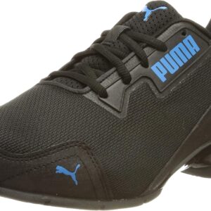 Puma -Führer VT Tech Mesh Running Shoe Unisex