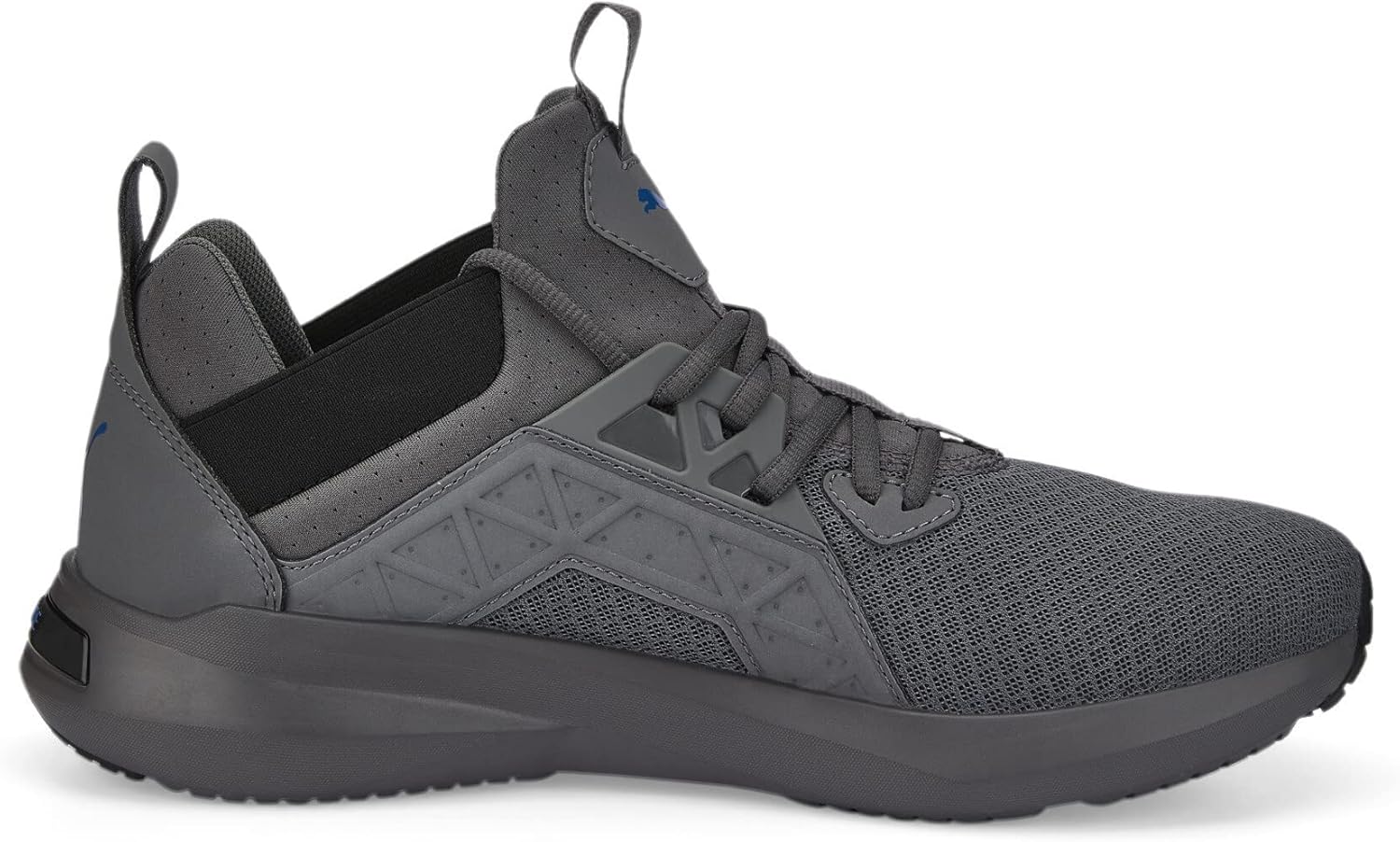 Puma Herren -Softride Enzo nxt Laufschuhe – Bild 5