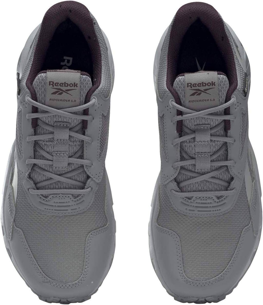Reebok Women's Ridgerider 5 GTX -Trainer – Bild 9