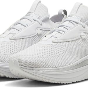 Puma Damen -Softride Stakd Laufschuhe