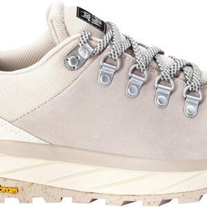 Jack Wolfskin Terraventure Urban Low W Damen -Trainer