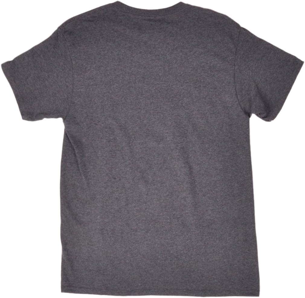 Nintendo Herren Tangled Controller T-Shirt – Bild 2