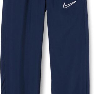 Nike Boys ‚Dri-Fit Academy23 Jogging Bottoms
