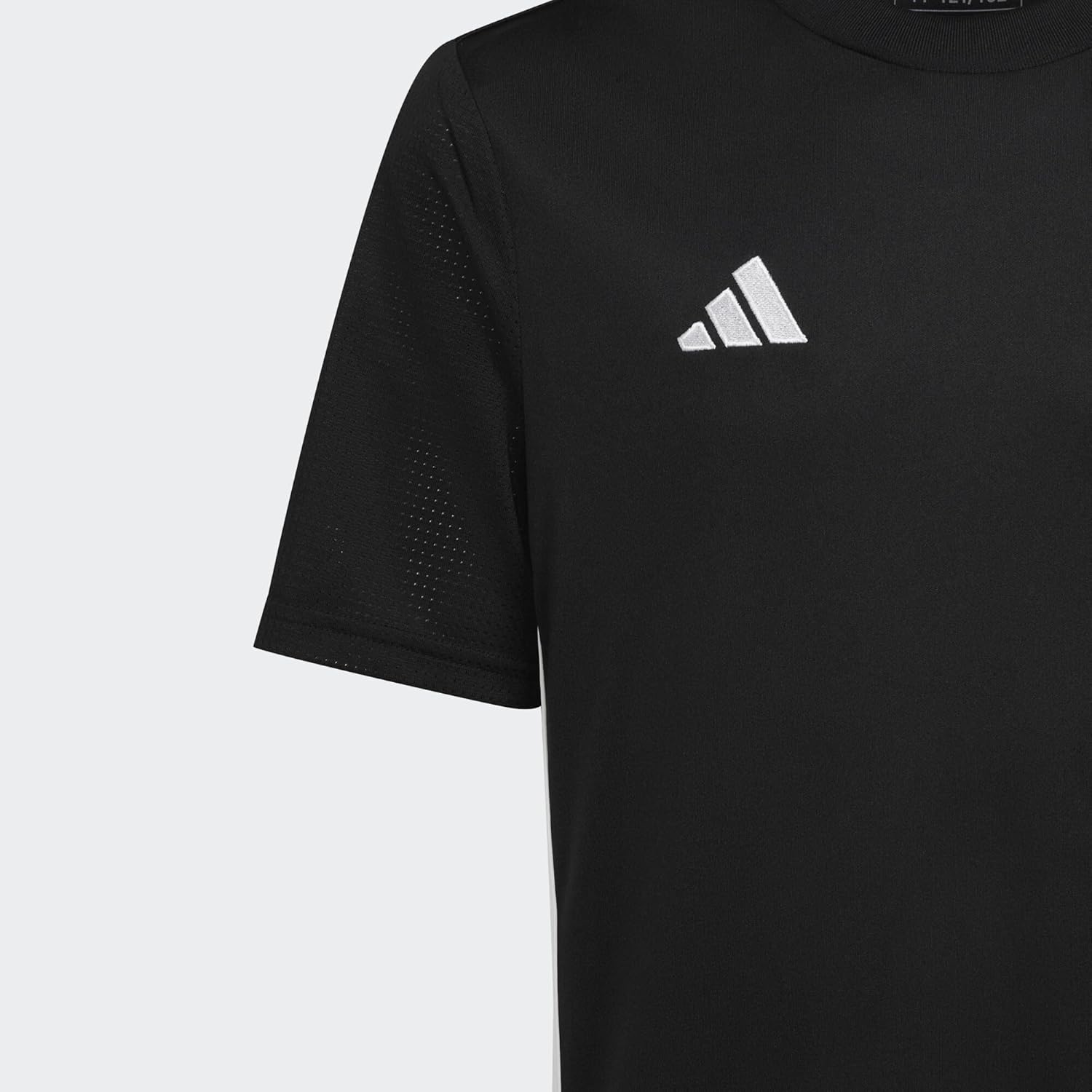 adidas Onesex Kinder Childre's 23 JSY YEE (für die Hülse) – Bild 4