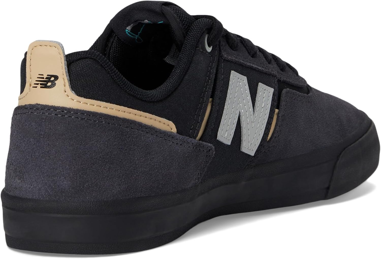 New Balance Herren 306 Jamie Foy Skate Schuh – Bild 5
