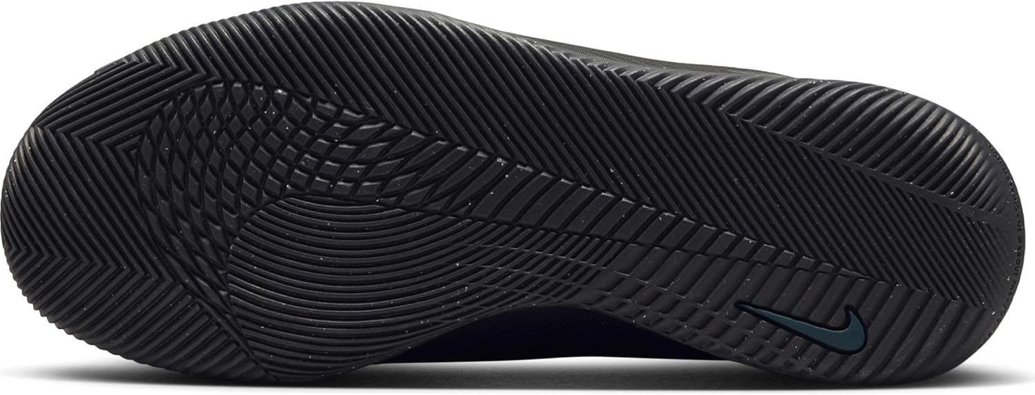 Nike Unisex Kinder Vapor 16 Club IC Laufschuhe – Bild 4