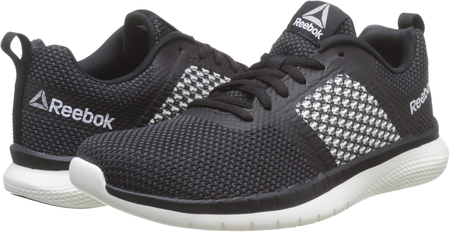 Reebok Frauen PT Prime Runner FC Trail Running Shoes – Bild 7