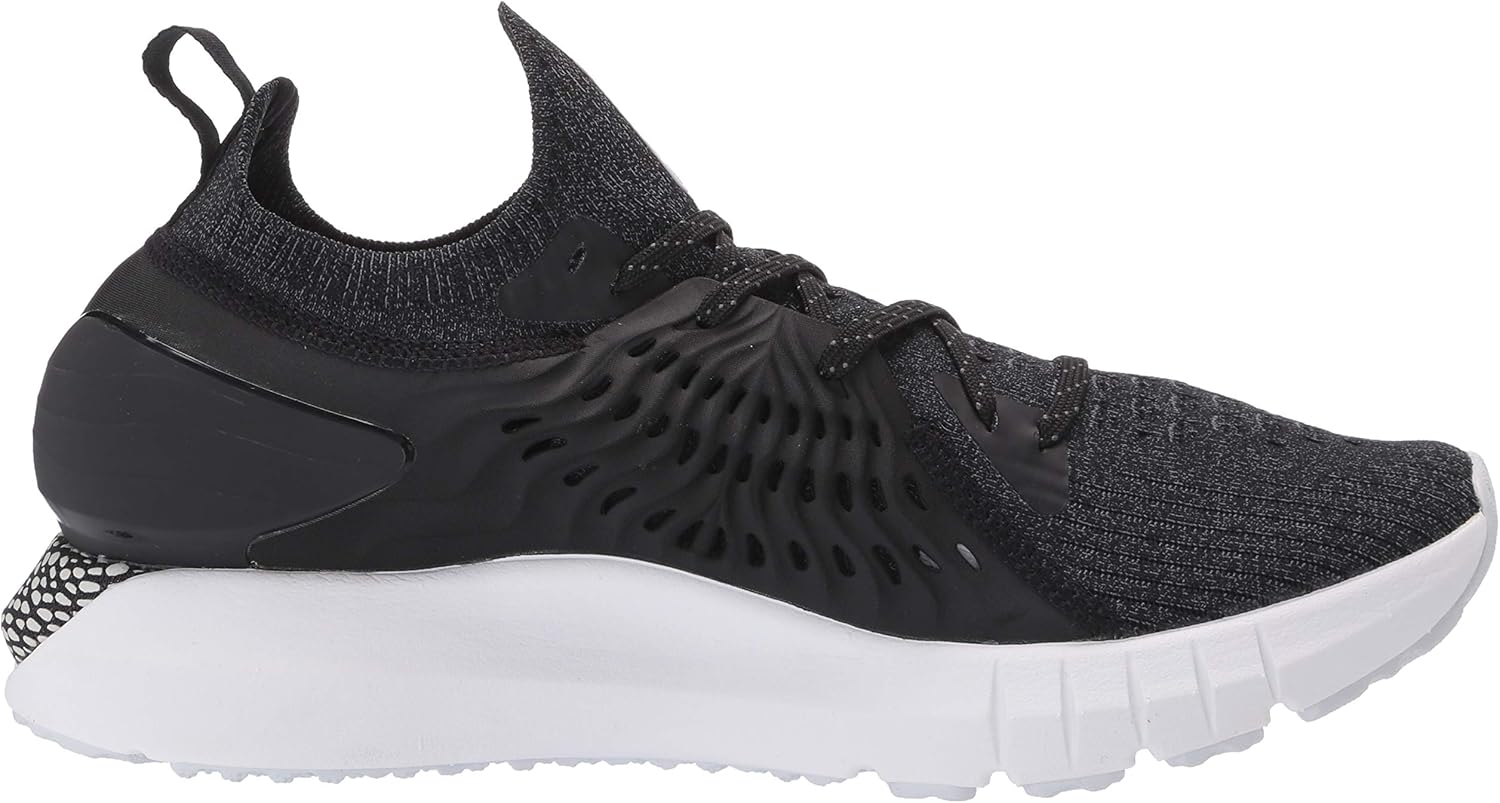 Under Armour Frauen HOVR Phantorn Laufschuhe – Bild 6