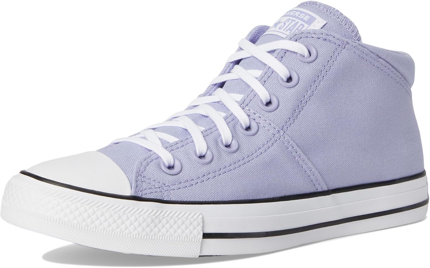 Converse Chuck Taylor Frauen All Star Madison Trainer – Bild 7