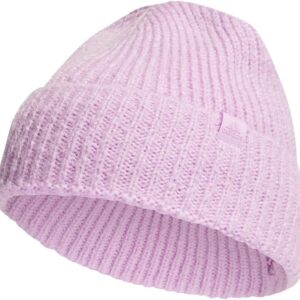 adidas Frauenmesselhut