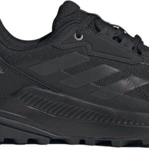 adidas Frauen Terrex Anylander Rain.rdy Wanderschuhe