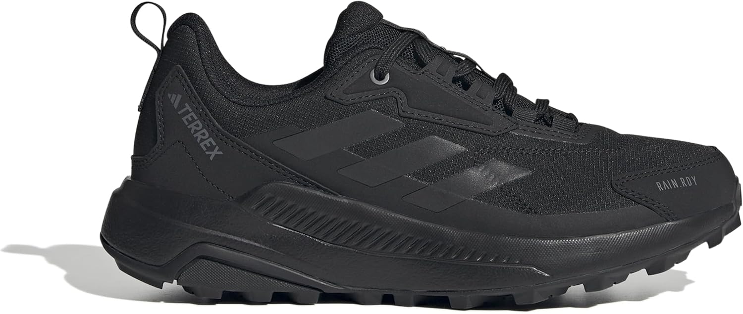 adidas Frauen Terrex Anylander Rain.rdy Wanderschuhe