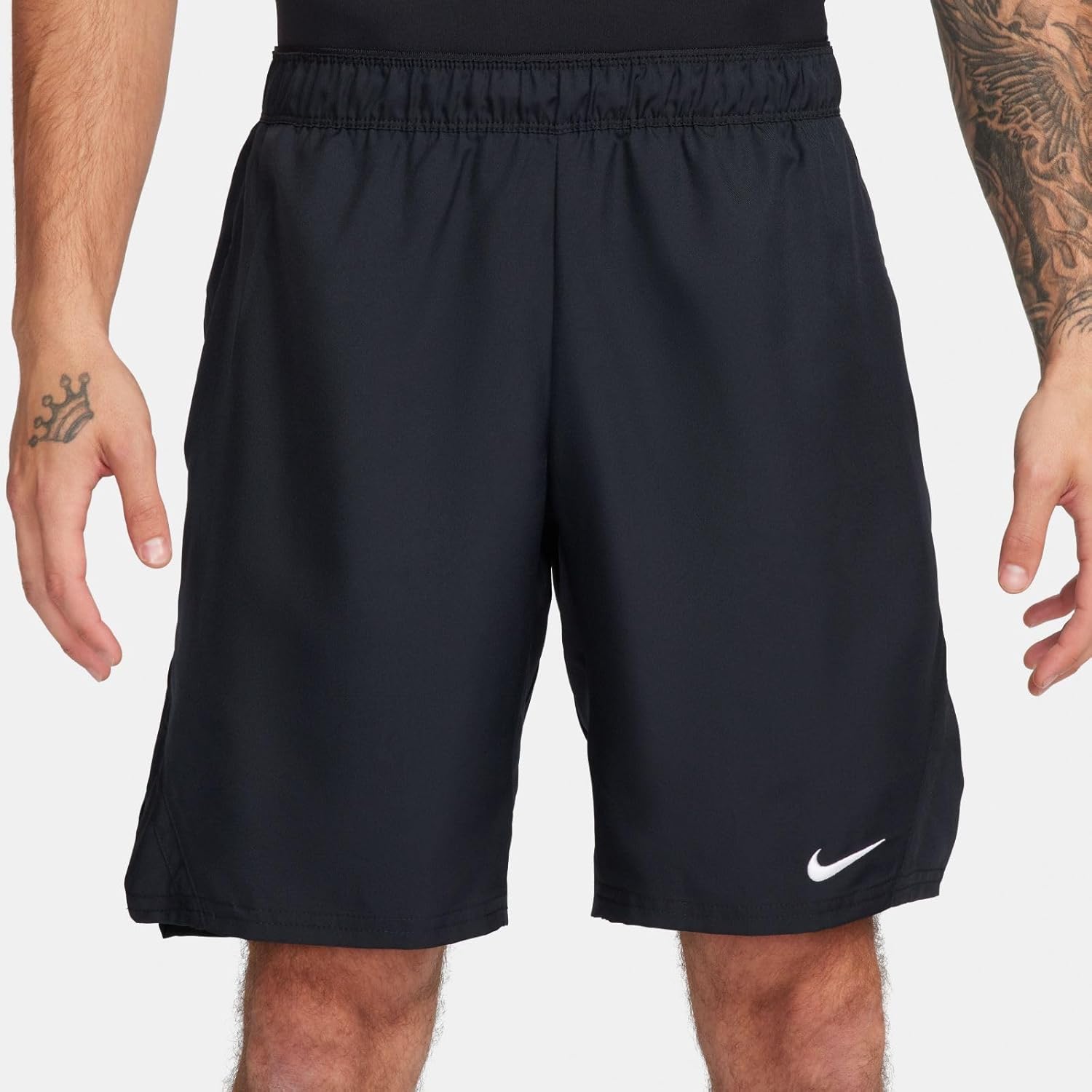 Nike Herren Shorts – Bild 4