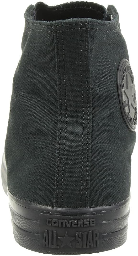 Converse Chucks CT HI 147130c Canvas Trainer, Papyrus – Bild 4