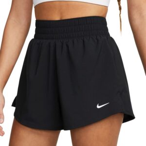 Nike One DF HR Damenshorts