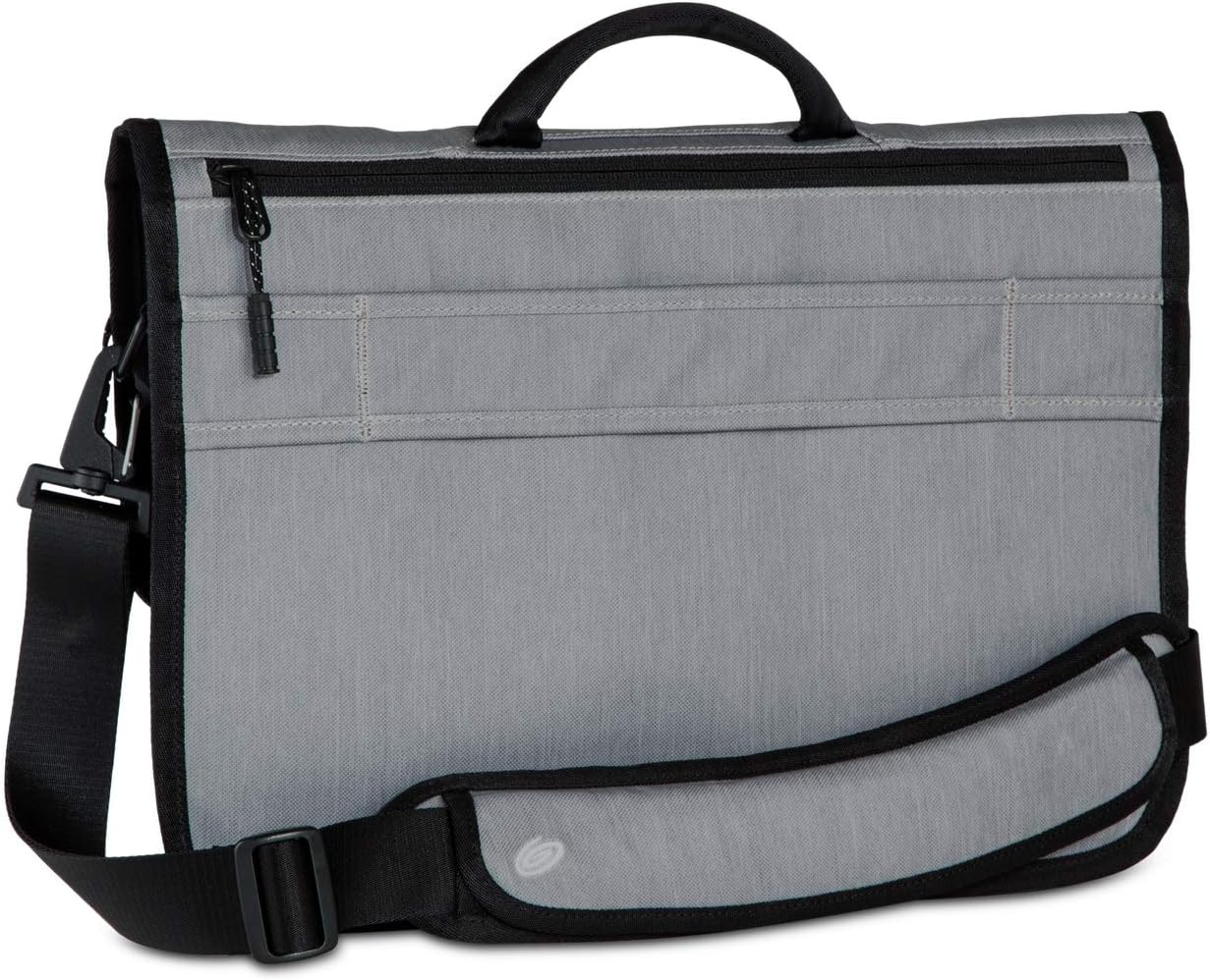 Timbuk2 Transit -Laptop -Tasche, Nebel – Bild 3