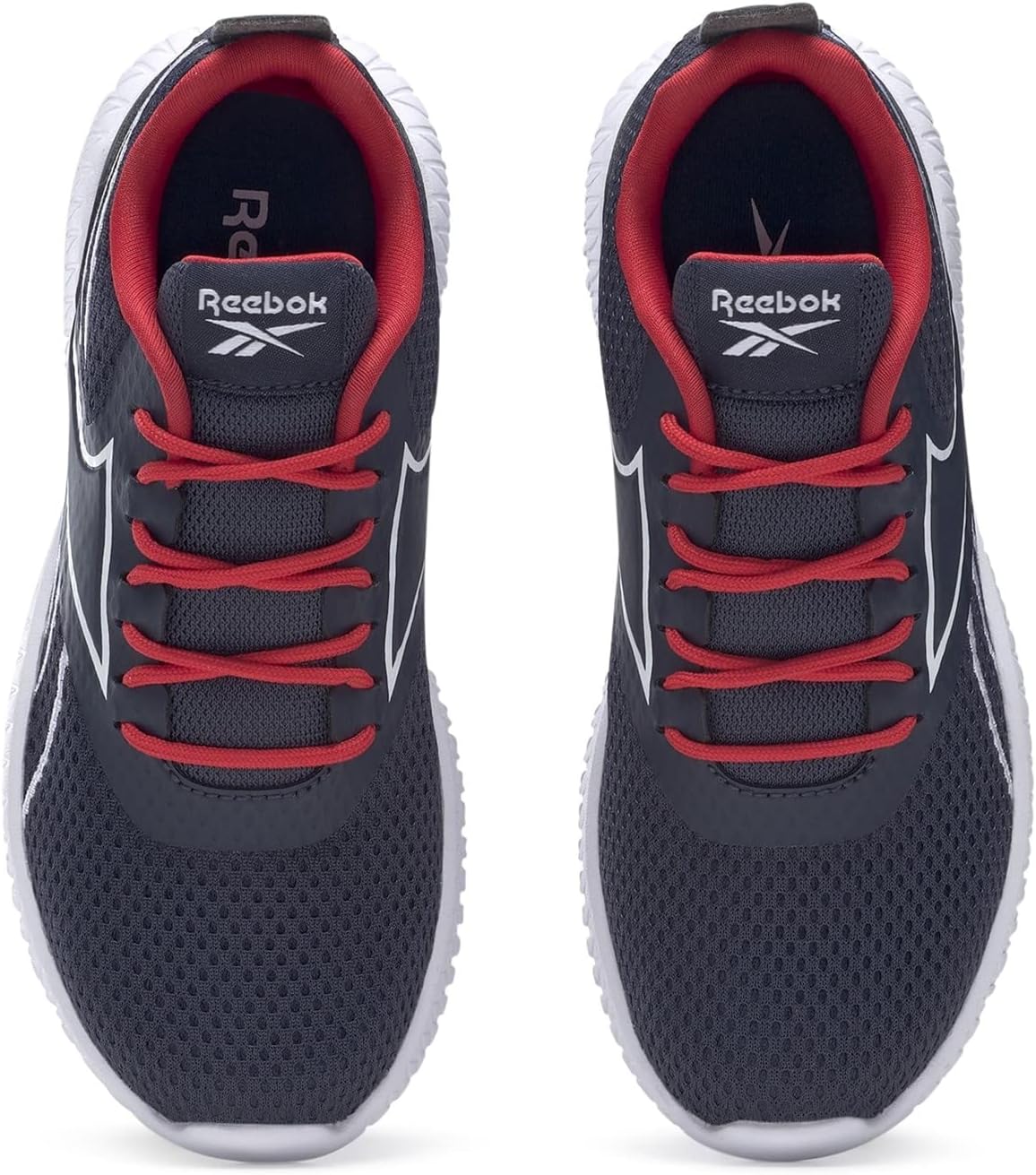 Reebok Boys 'Flexagon Energy Kids Schuhe (niedrig) – Bild 5