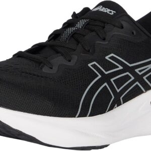 Asics Frauengel-Pulse 15 Trainer