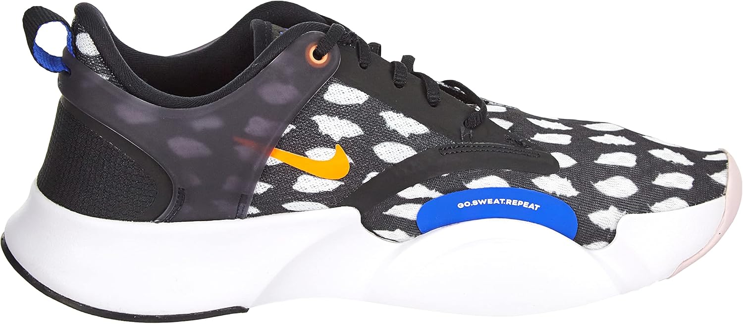 Nike Herren m Superrep gehen 2 rennen – Bild 6