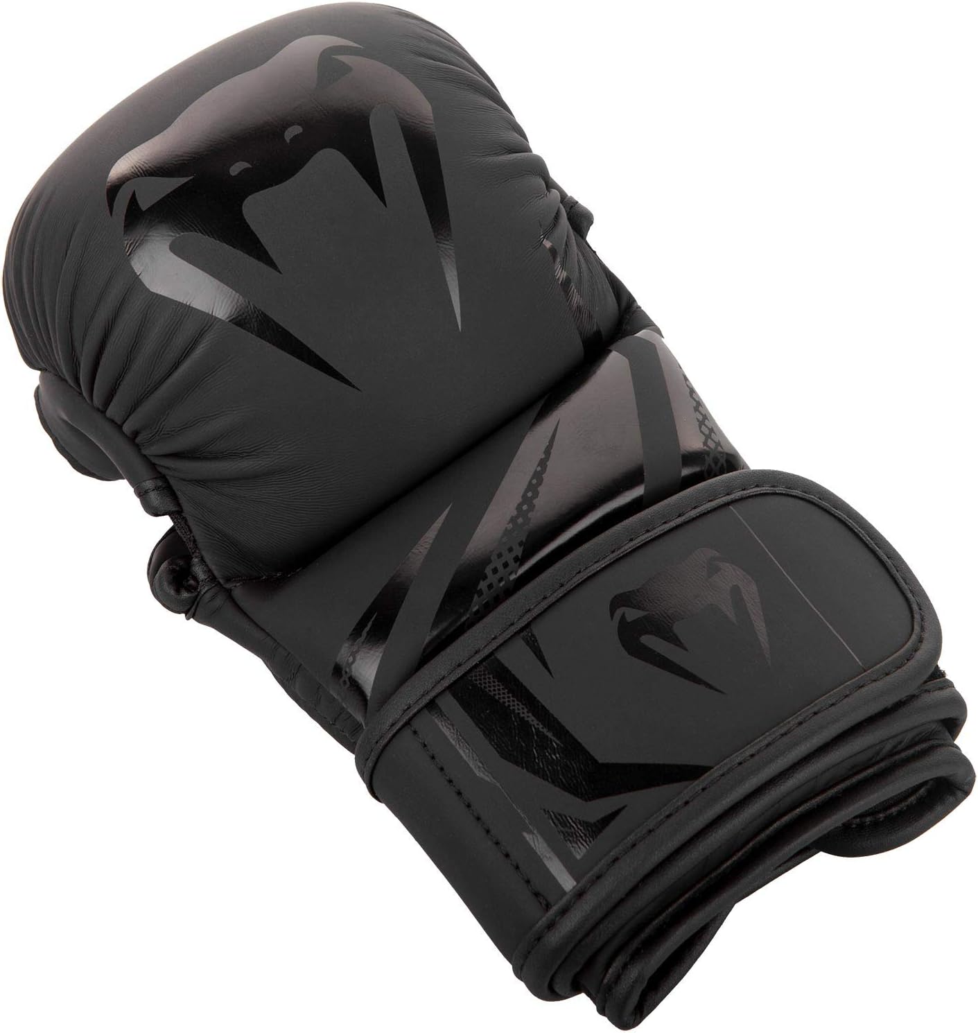 MMA Sparring Challenger 3.0 Handschuhe – Bild 4