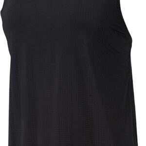 Reebok Frauen perforiertes Panzer-T-Shirt