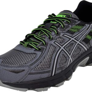 Asics Gel-Venture 6 Unisex Erwachsener Laufschuh