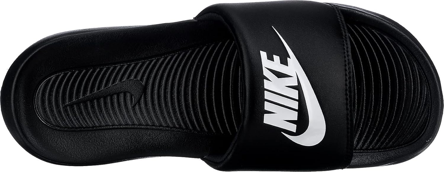 Nike Victori One Herren -Folien – Bild 6