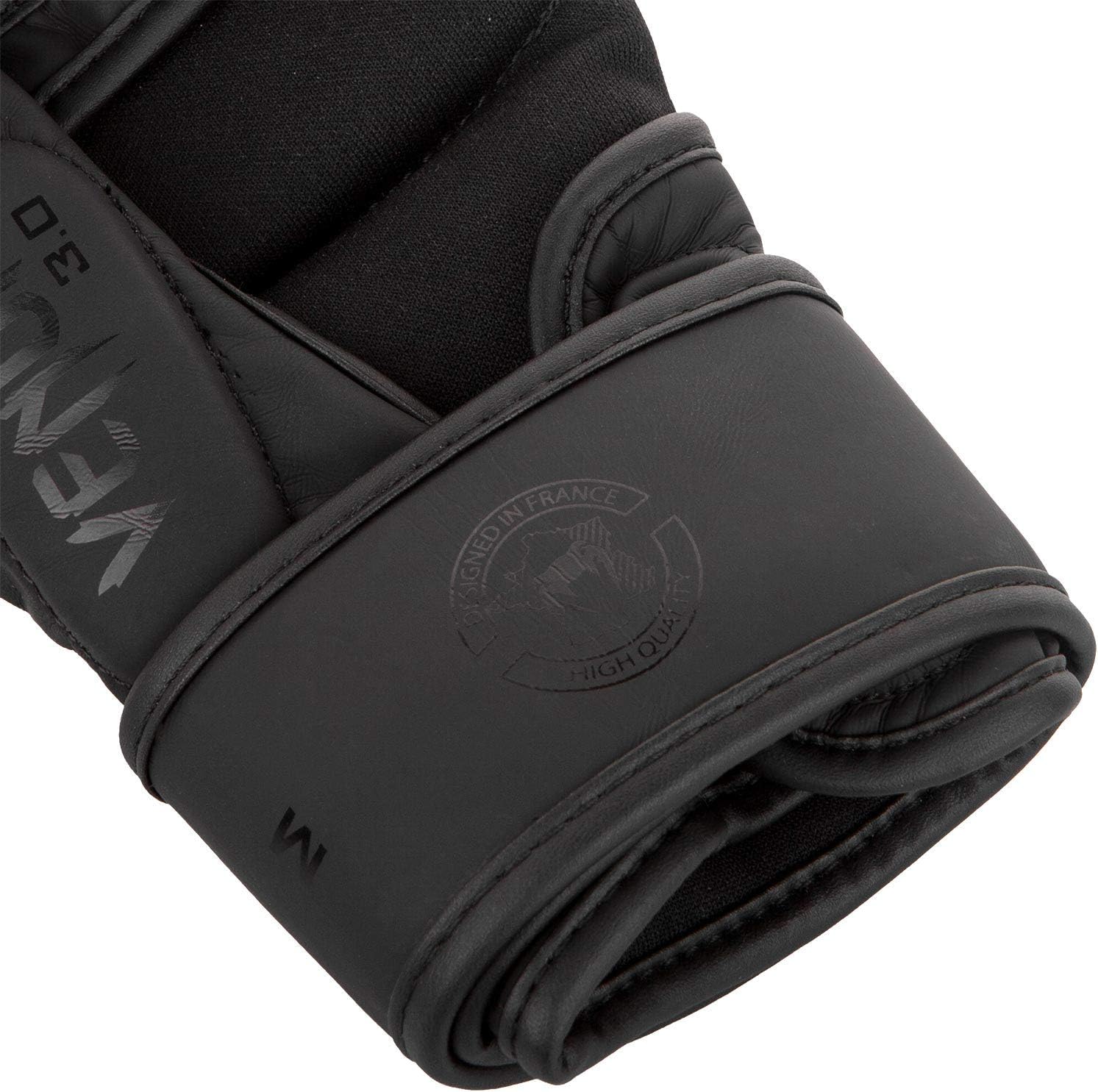 MMA Sparring Challenger 3.0 Handschuhe – Bild 5