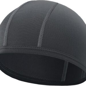 Basishut -Sommerhut Kopfbedeckung trocknet schnelles Fahrrad -Fahrrad Helm Zyklingkappe Sonnenschutz Fliegenschutz Atmungsfreies leichtes Leicht zum Radfahren Jogging Rudering