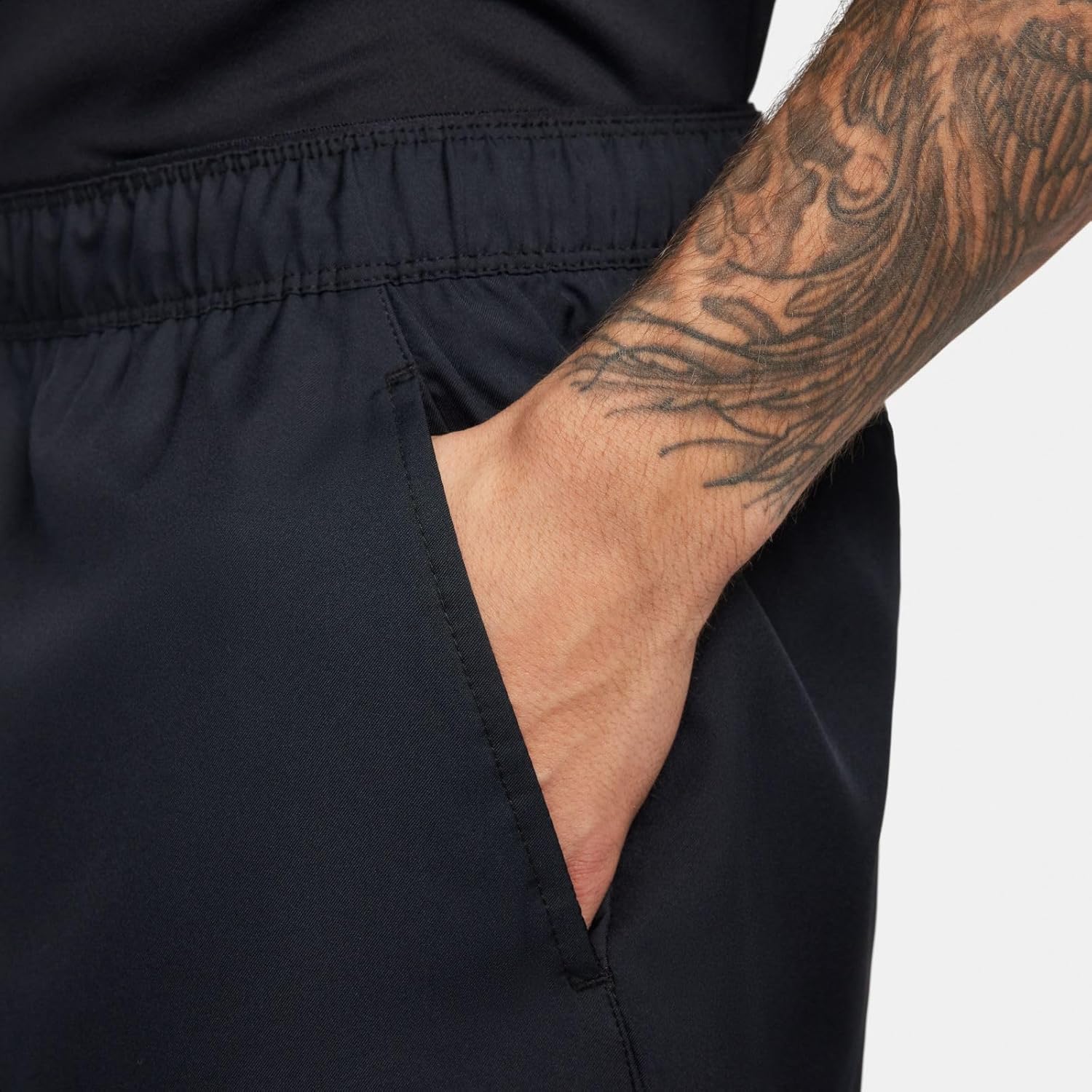 Nike Herren Shorts – Bild 6