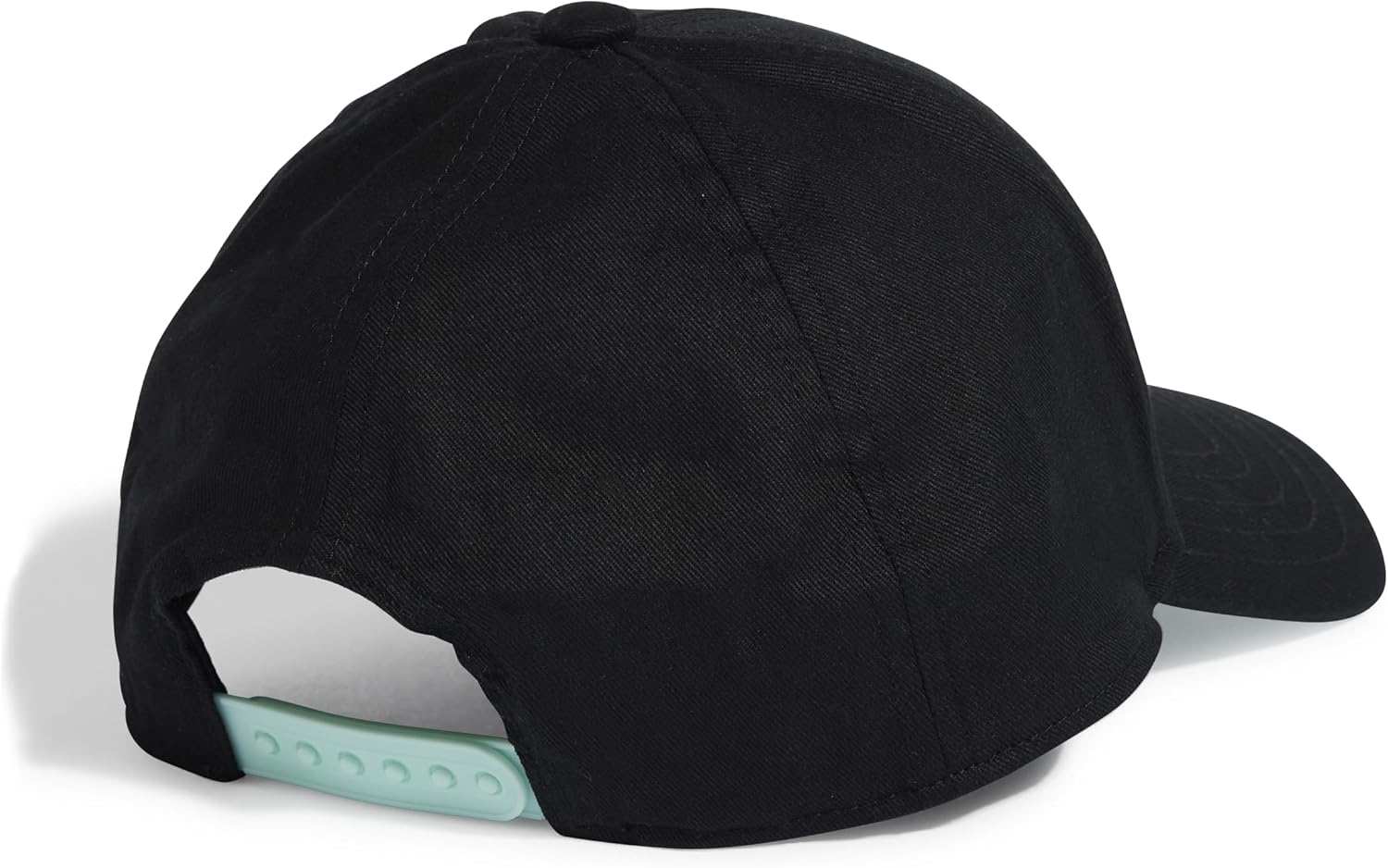 adidas unisex Kinderkappe – Bild 4