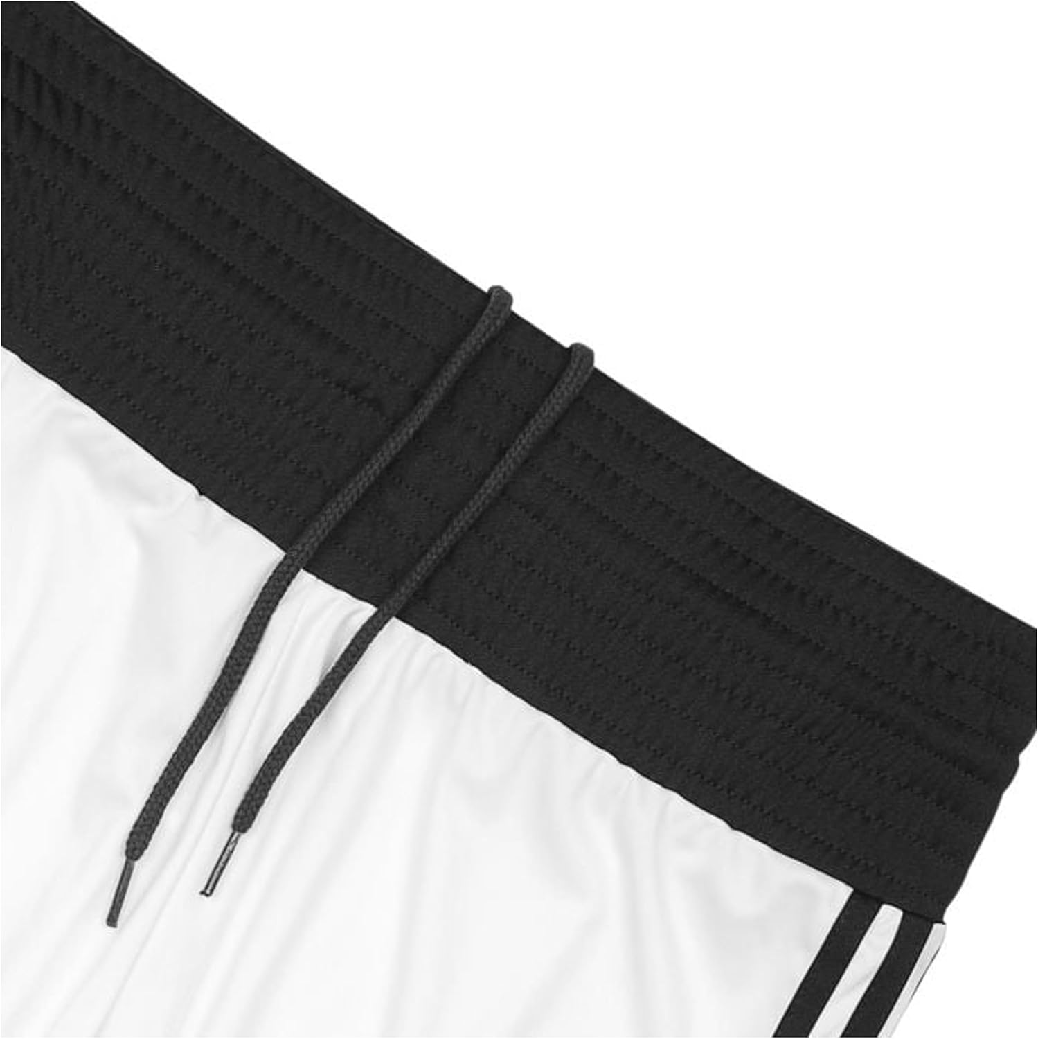 Adidas Herren Base Punch Boxing Shorts – Bild 6